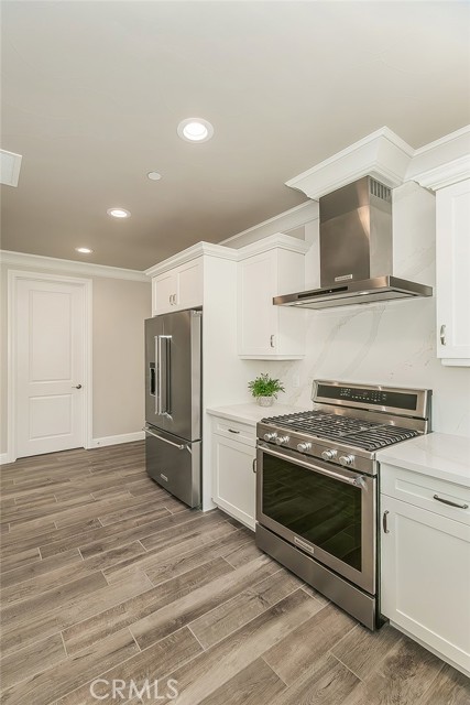 MLS #SC25242492 image #19