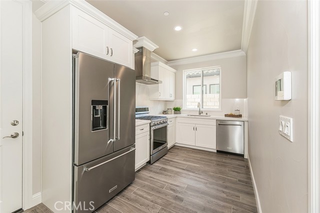 MLS #SC25242492 image #20