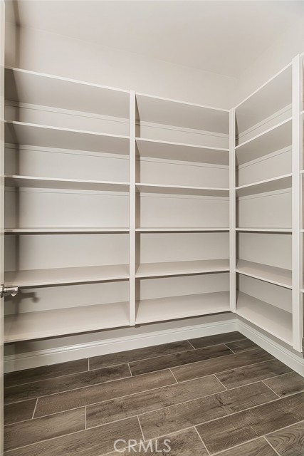 MLS #SC25242492 image #21