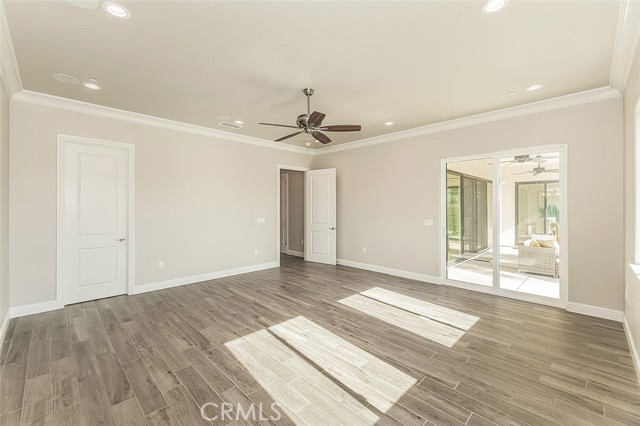 MLS #SC25242492 image #22