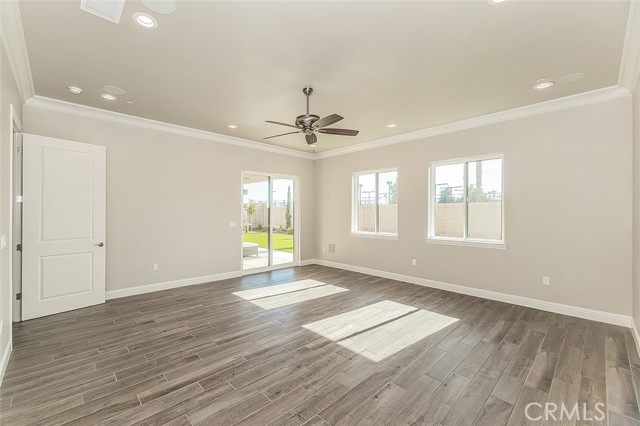 MLS #SC25242492 image #23