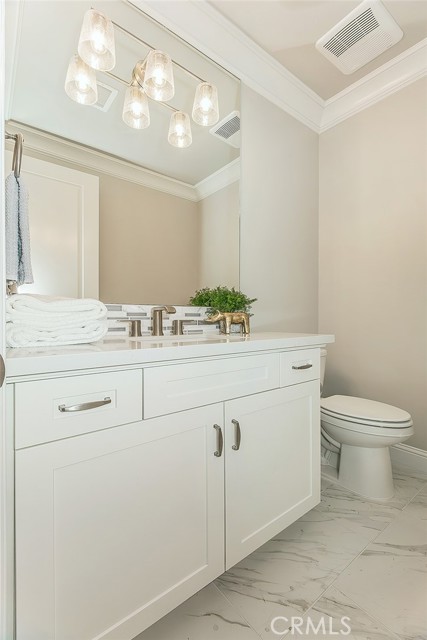 MLS #SC25242492 image #24