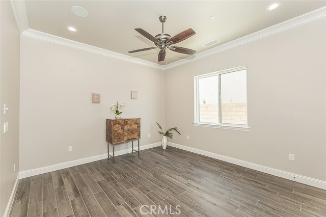 MLS #SC25242492 image #25