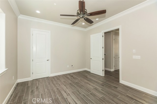 MLS #SC25242492 image #26