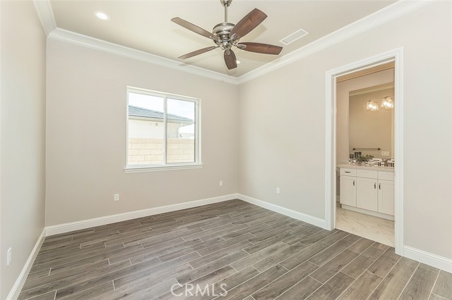 MLS #SC25242492 image #27