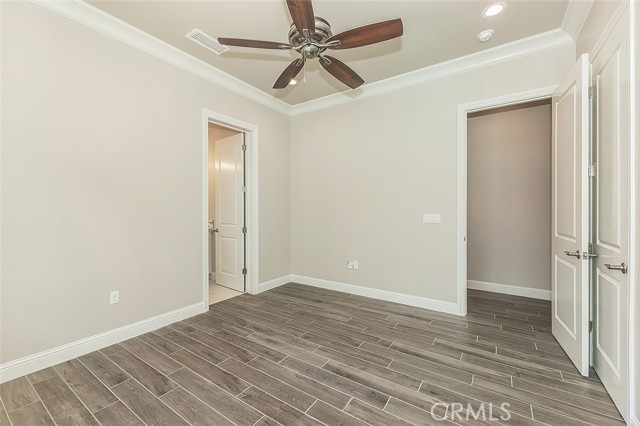 MLS #SC25242492 image #28