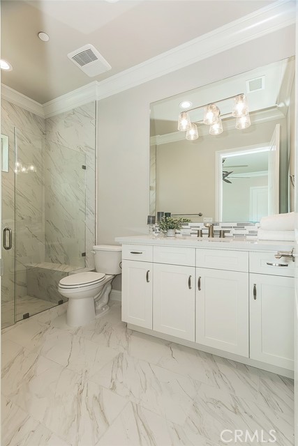 MLS #SC25242492 image #29