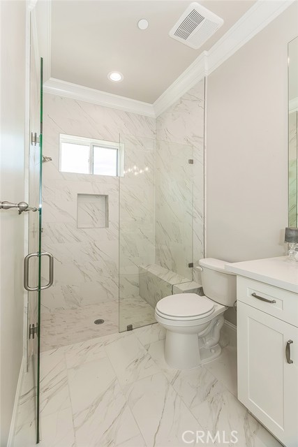 MLS #SC25242492 image #30