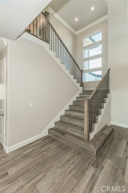 MLS #SC25242492 image #31