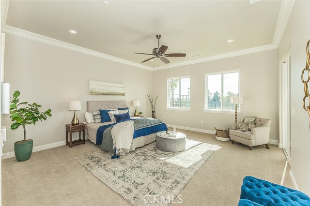 MLS #SC25242492 image #32