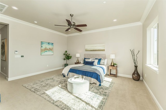 MLS #SC25242492 image #33