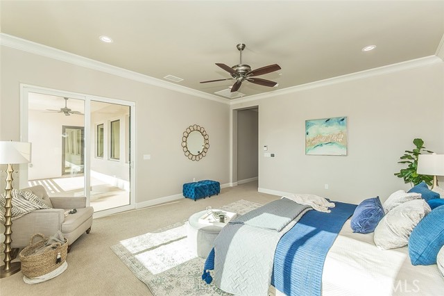 MLS #SC25242492 image #34