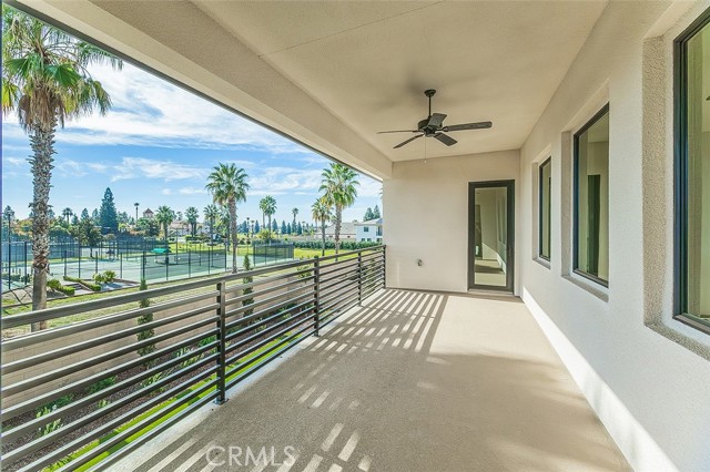 MLS #SC25242492 image #35