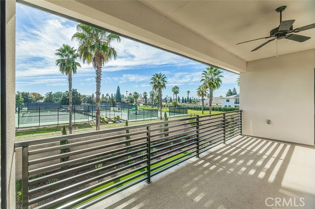 MLS #SC25242492 image #36