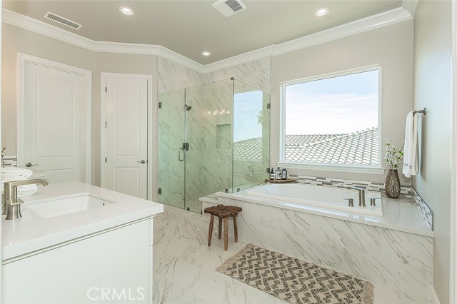 MLS #SC25242492 image #37