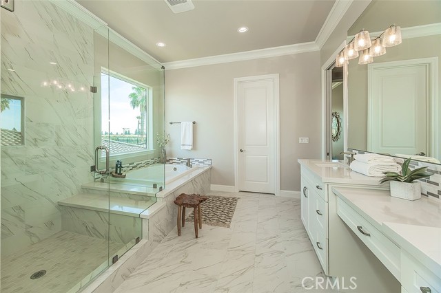 MLS #SC25242492 image #38