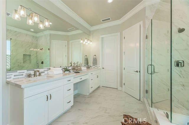 MLS #SC25242492 image #39