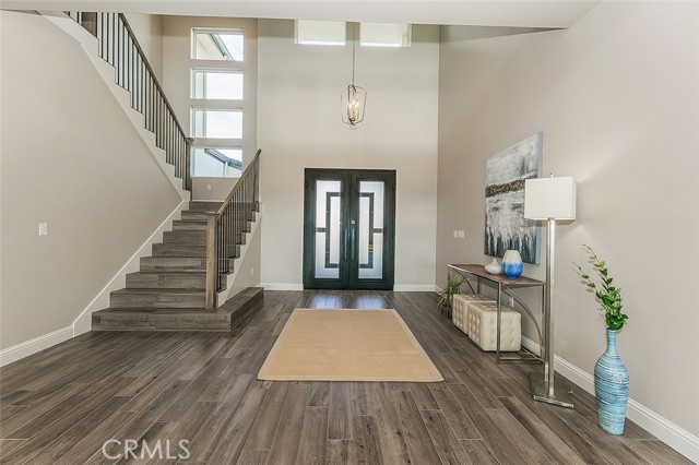 MLS #SC25242492 image #4