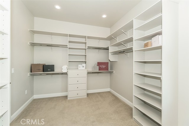 MLS #SC25242492 image #40