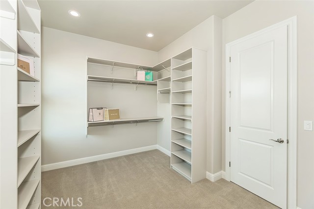 MLS #SC25242492 image #41