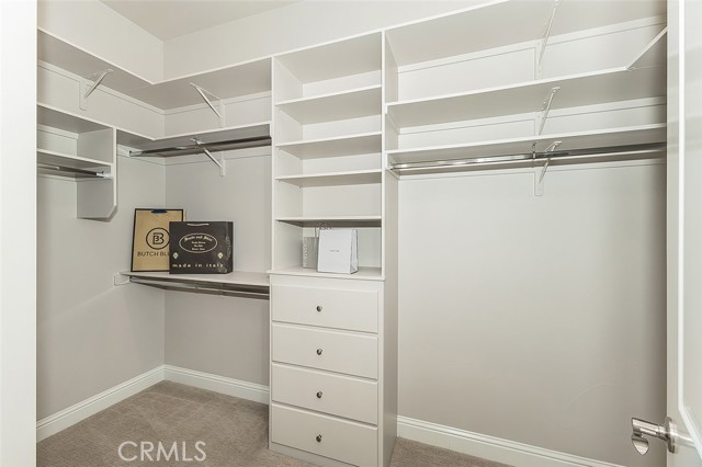 MLS #SC25242492 image #42