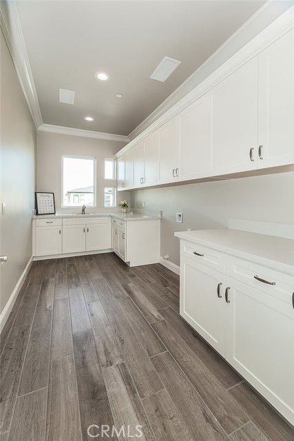 MLS #SC25242492 image #43