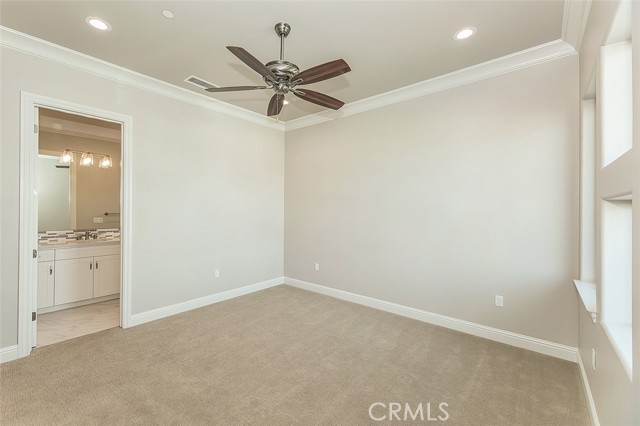 MLS #SC25242492 image #44