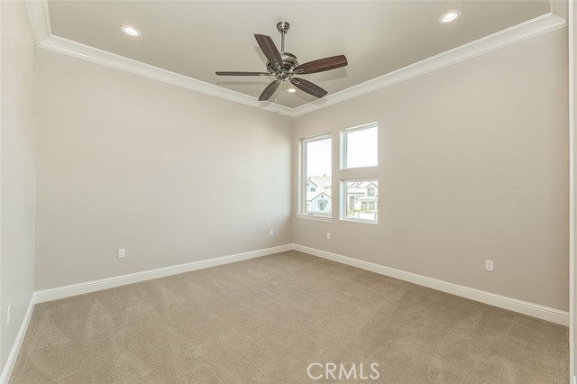 MLS #SC25242492 image #45