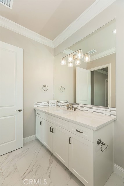 MLS #SC25242492 image #46