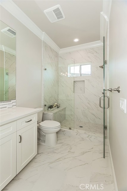 MLS #SC25242492 image #47