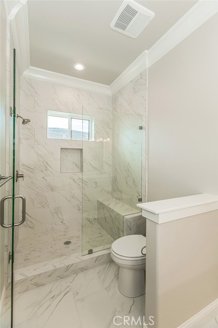 MLS #SC25242492 image #48