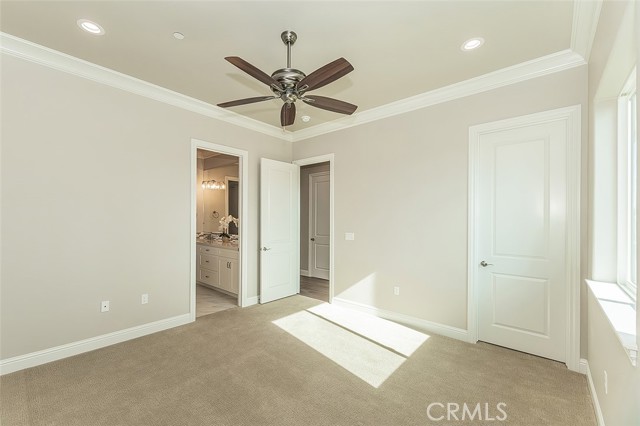 MLS #SC25242492 image #49