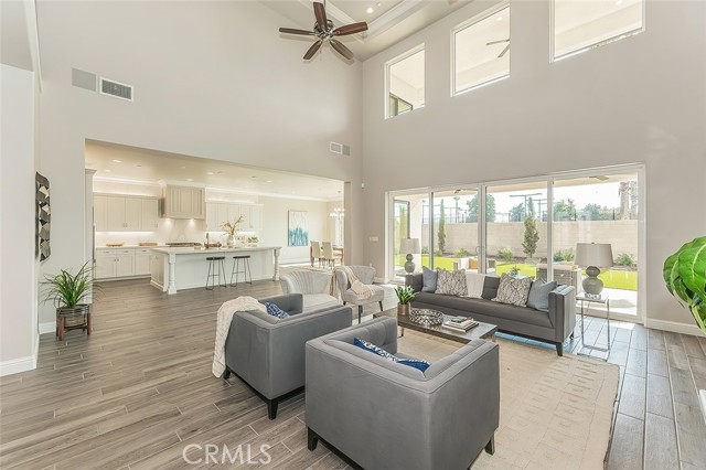 MLS #SC25242492 image #5