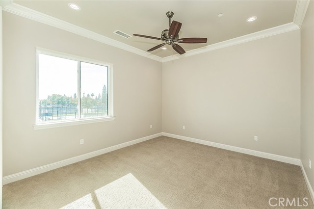 MLS #SC25242492 image #50