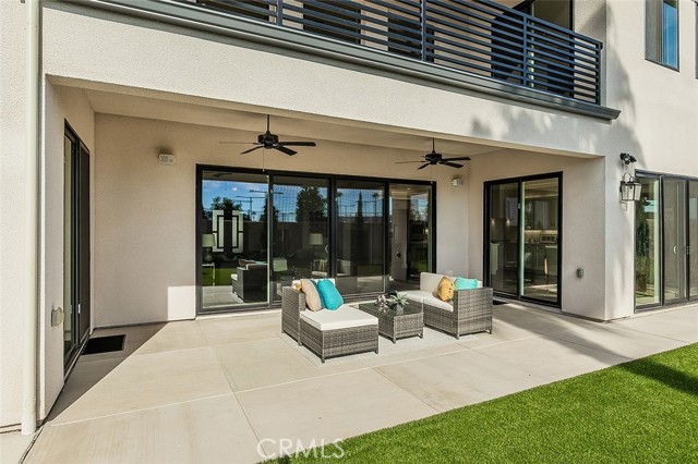 MLS #SC25242492 image #51