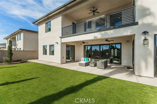 MLS #SC25242492 image #52