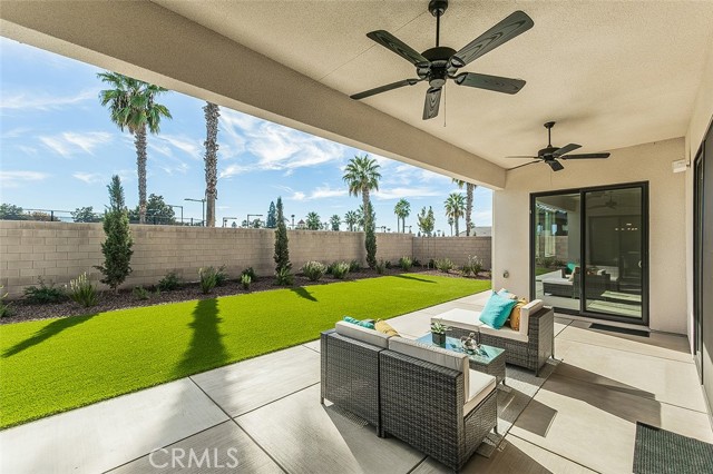 MLS #SC25242492 image #53