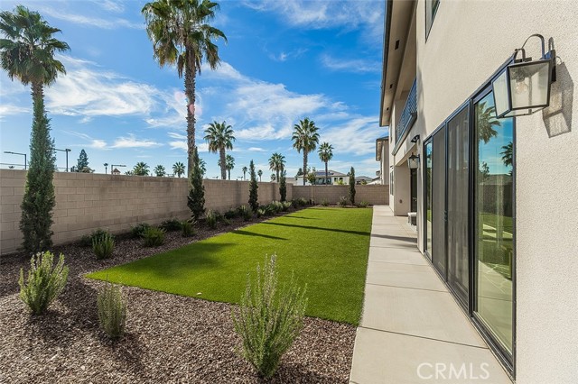 MLS #SC25242492 image #54