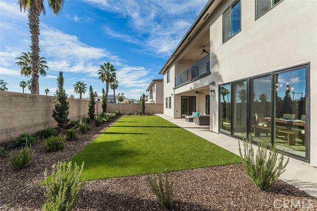 MLS #SC25242492 image #55