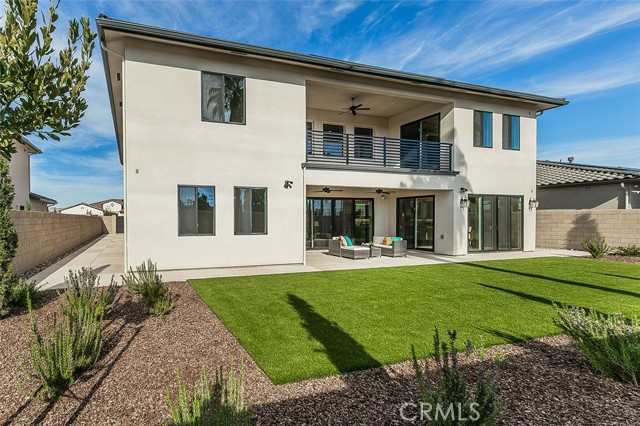 MLS #SC25242492 image #56