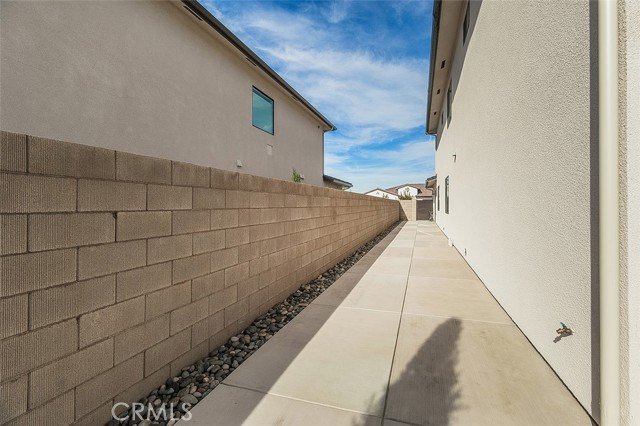 MLS #SC25242492 image #57