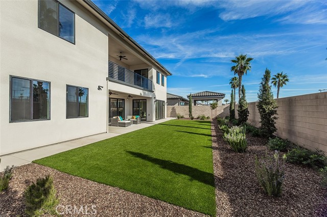 MLS #SC25242492 image #58