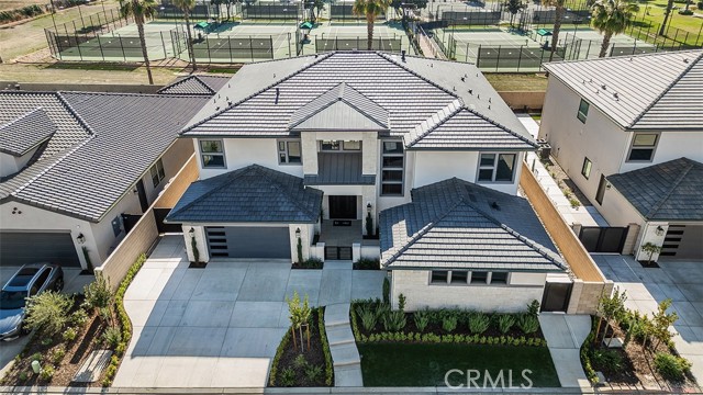 MLS #SC25242492 image #59