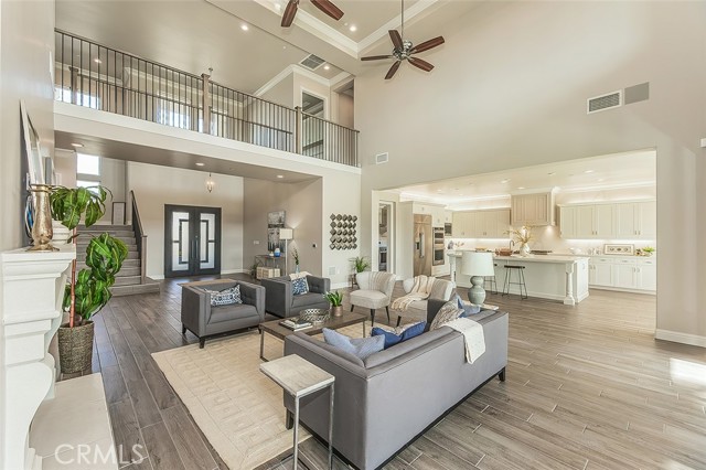 MLS #SC25242492 image #6