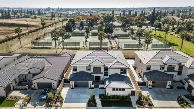 MLS #SC25242492 image #60