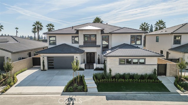 MLS #SC25242492 image #61