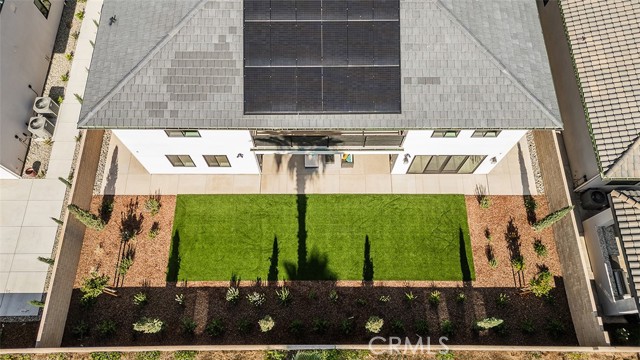 MLS #SC25242492 image #62