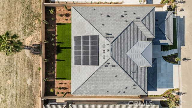 MLS #SC25242492 image #63