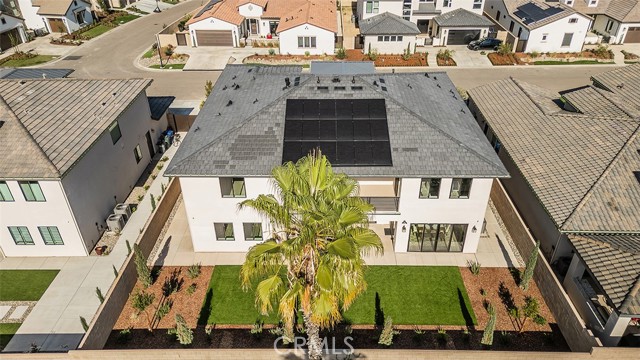 MLS #SC25242492 image #64