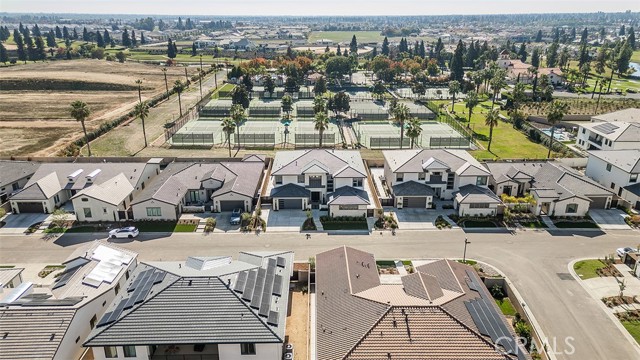 MLS #SC25242492 image #65